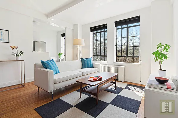 Sold by Halstead Real Estate | media 1