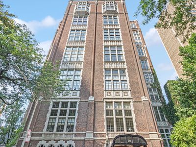 20 E Cedar St APT 15C, Chicago, IL, 60611