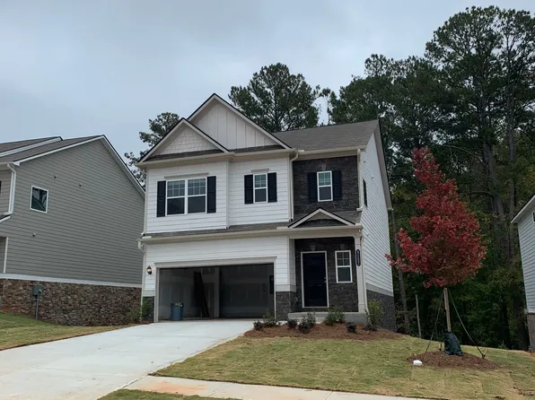 (undisclosed Address), Covington, GA 30014