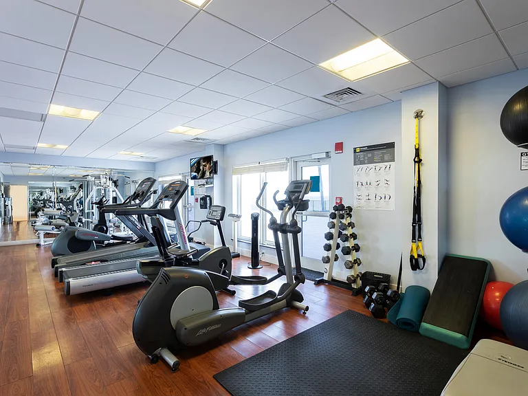2066 N Ocean Blvd #14 — Photo 31