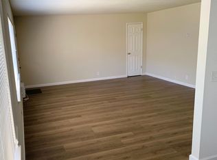 767 S Wolfe Rd #7, Sunnyvale, CA 94086