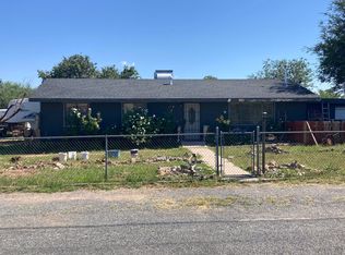 985 W Damion Loop, Chino Valley, AZ 86323