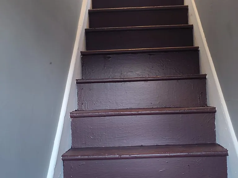 206 Fairground Ave — Photo 39