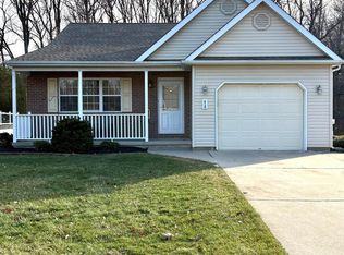 410 Country Way, Mickleton, NJ 08056