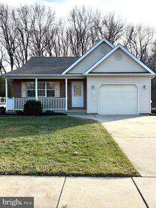 410 Country Way, Mickleton, NJ, 08056