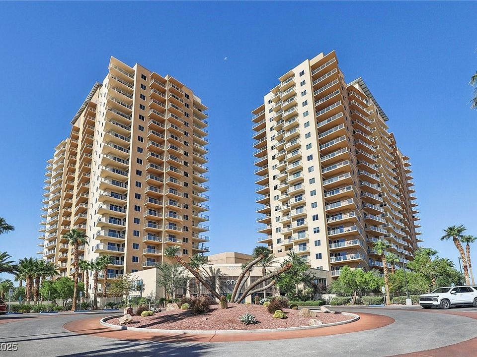 1st image of 8255 Las Vegas Blvd S Unit 1209