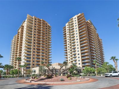 8255 Las Vegas Blvd S Unit 1209, Las Vegas, NV, 89123