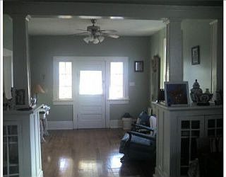 2nd image of 8511 Hickory St