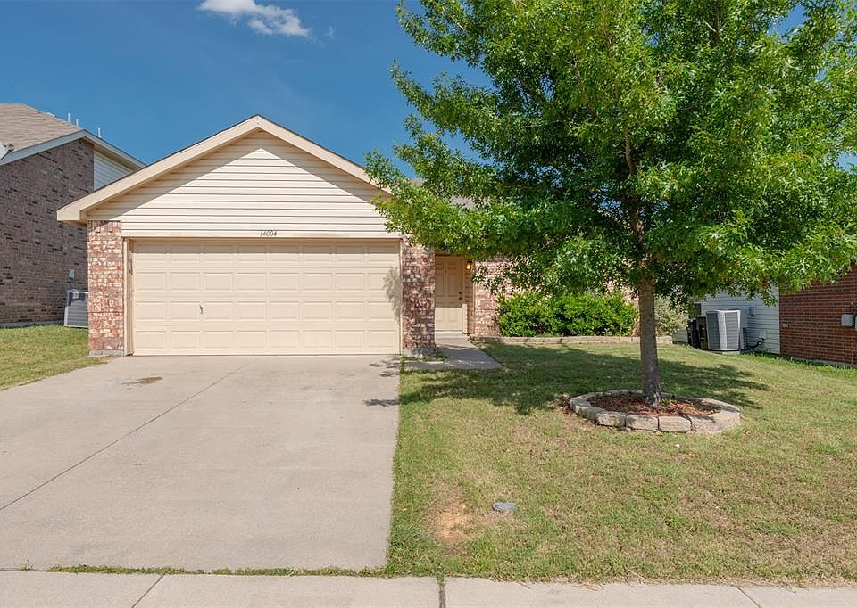 1st image of 14004 Silkwood Dr