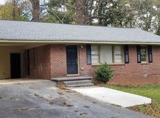 1856 Austell Rd SW, Marietta, GA 30008