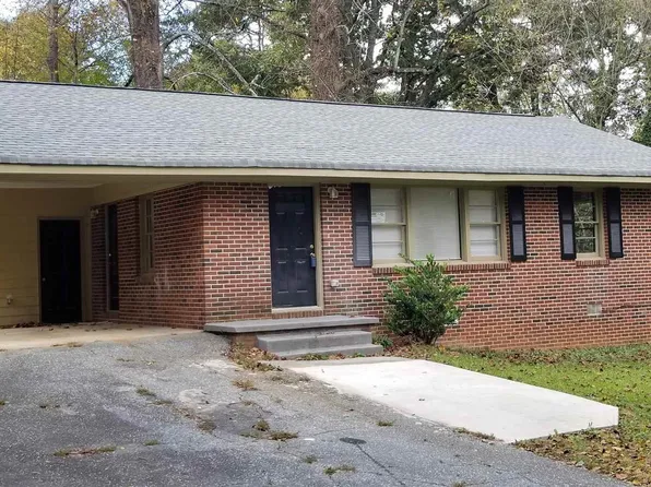 1856 Austell Rd SW, Marietta, GA 30008