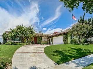 1013 Delaware Rd, Burbank, CA 91504