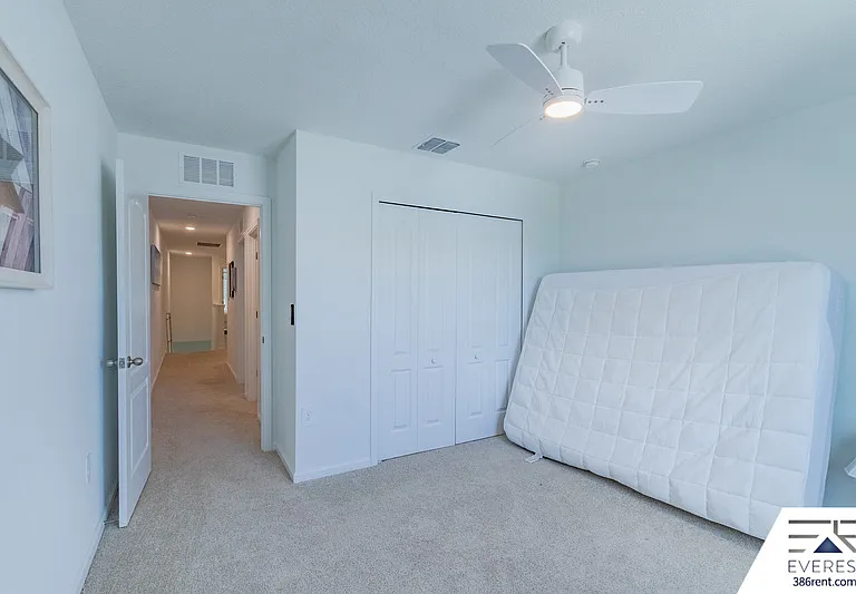 161 Redbud Rd — Photo 30