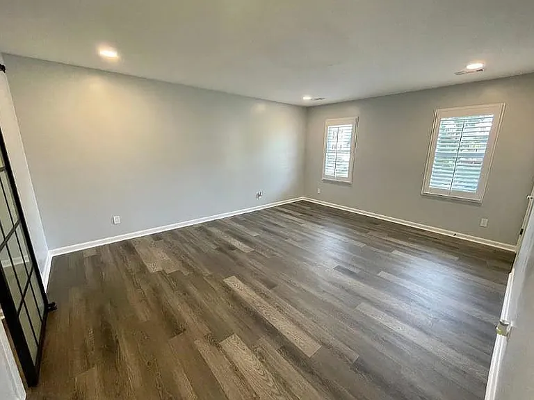3205 Spring Mill Rd — Photo 28