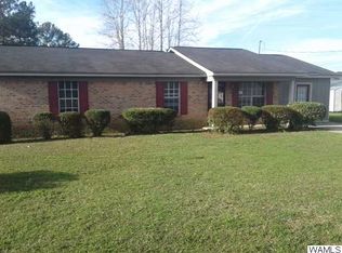 6505 36th St E, Tuscaloosa, AL 35401