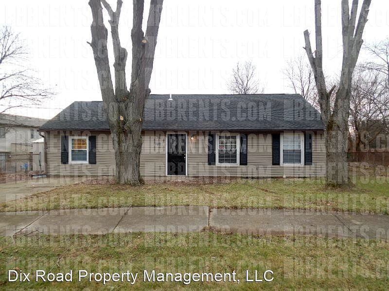 1st image of 5020 Dubois Ct