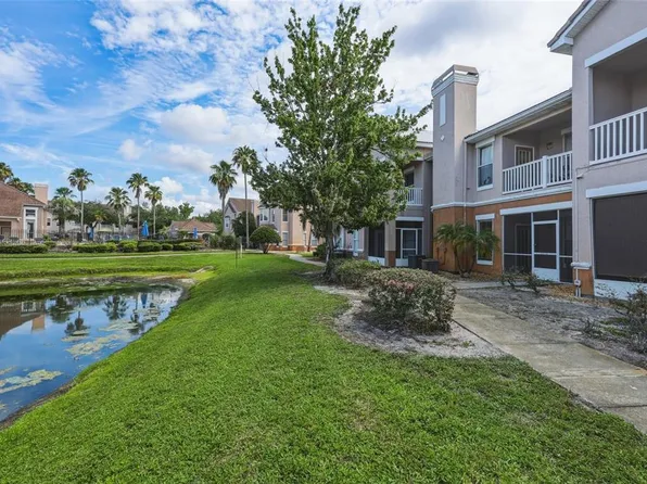 10520 Villa View Cir, Tampa, FL 33647