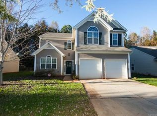 4269 Wiregrass Rd, Indian Land, SC 29707