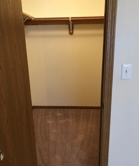 462 N Calkey St #462 — Photo 12