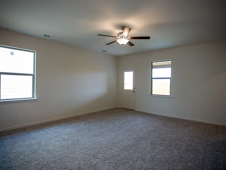 13526 Musselshell Dr — Photo 12