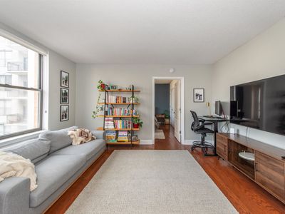 4301 Park Ave APT 5E, Union City, NJ, 07087