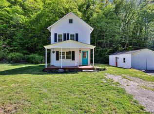 36 River Rd, Lloyd, NY 12528