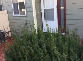 8670 Carr Loop, Westminster, CO 80005