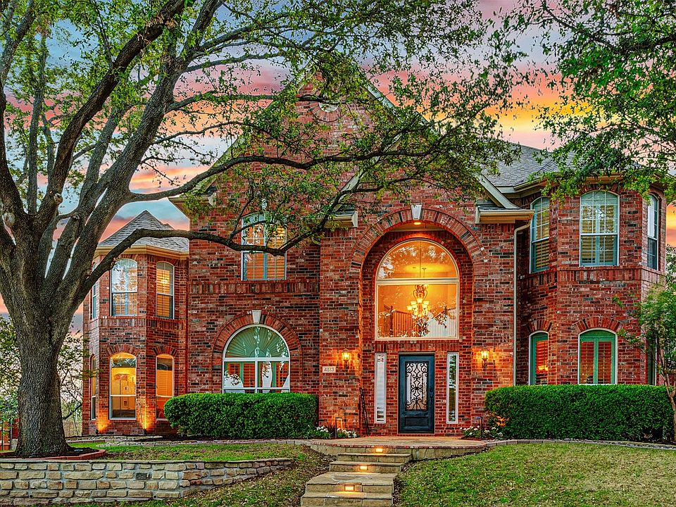 1st image of 4513 Quincy Ln