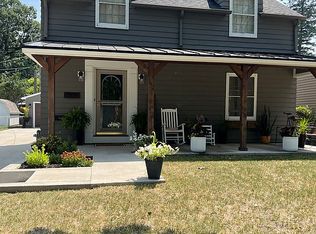 1509 13th Ave N, Fort Dodge, IA 50501