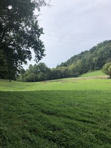 1235 Bunker Hill Rd, Pulaski, TN, 38478
