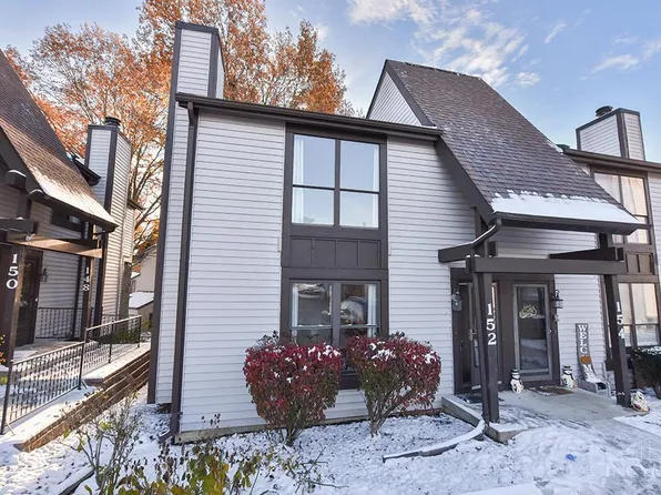 152 Stillmeadow Dr #14, Cincinnati, OH 45245