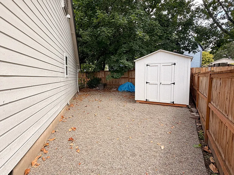 1354 SE 51st Ave — Photo 31