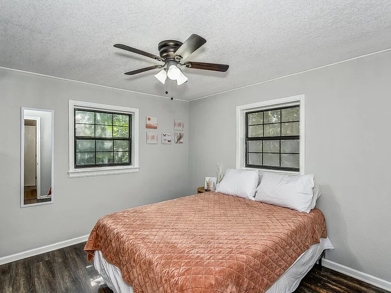 1205 Poppy Ave #B — Photo 15