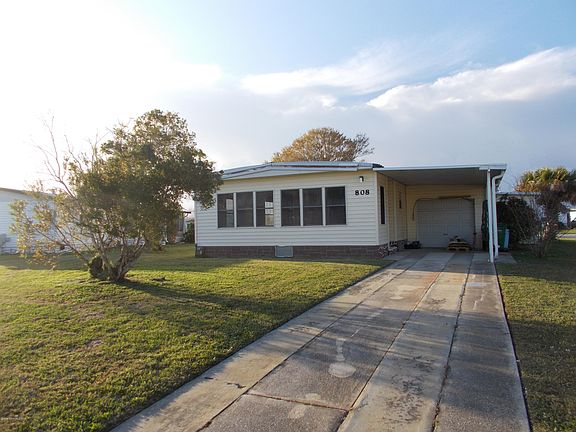 2nd image of 808 Oriole Cir
