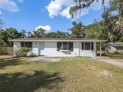 2352 Yorkshire Dr, Tallahassee, FL, 32304