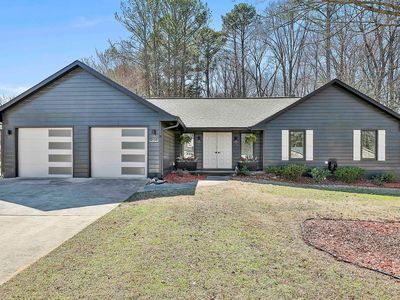 203 Hedgewood Ct, Peachtree City, GA, 30269
