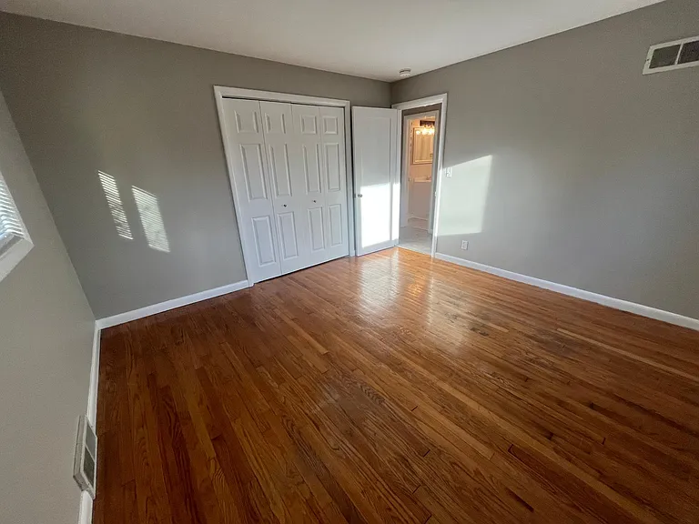 36 Rivermount Ter #A — Photo 19