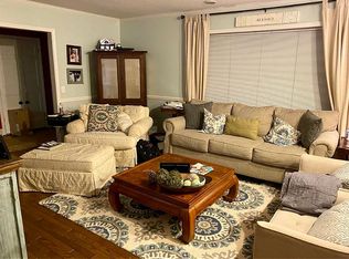 122 Cooper Dr, Bruce, MS 38915