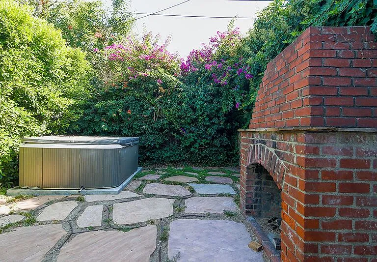 1626 San Gabriel Ave — Photo 40