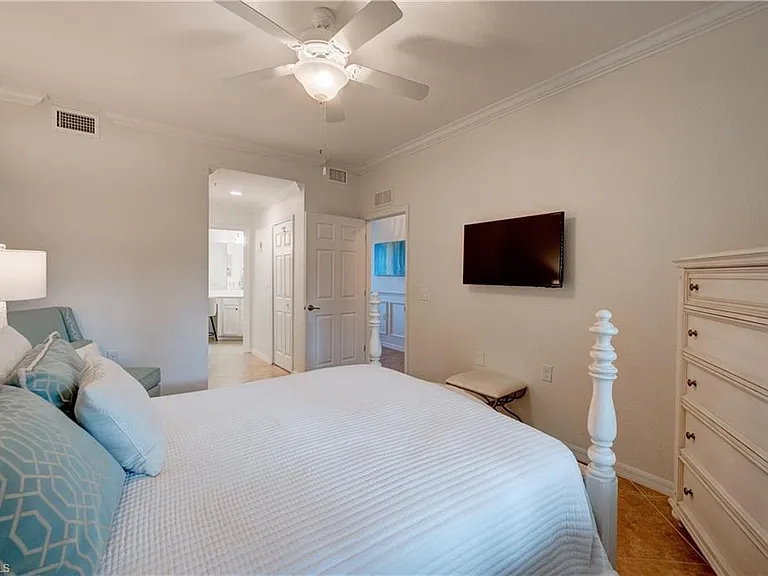 9521 Avellino Way #2413 — Photo 13