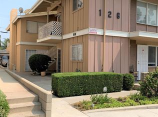 126 N Western Ave #2, San Pedro, CA 90732