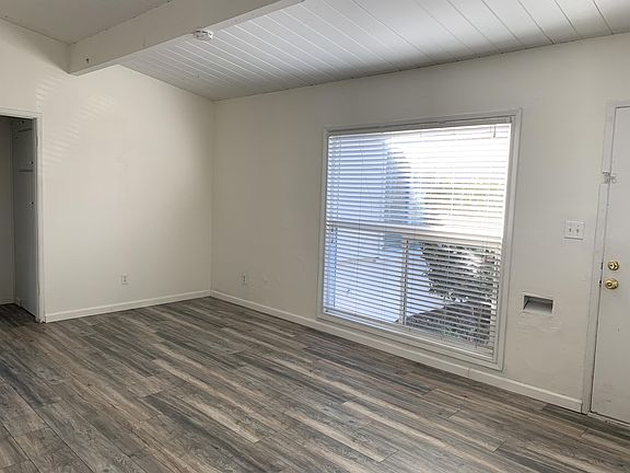 4th image of 4303 Bannock Ave