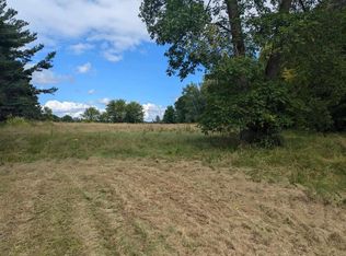 LOT 9 Niles Ln, Centuria, WI 54824