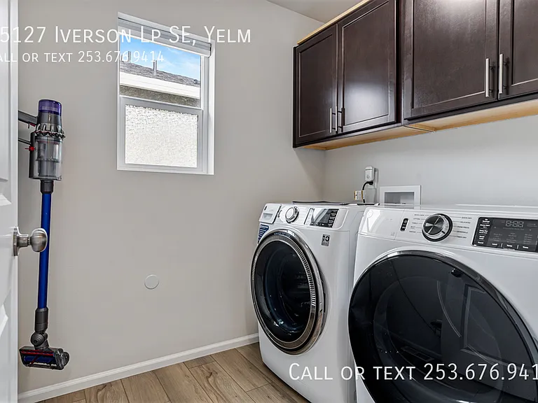 15127 Iverson Loop SE — Photo 18