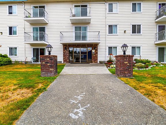 4th image of 611 Macmillan Dr #304