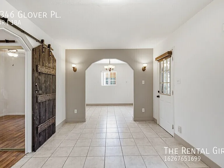 2346 Glover Pl — Photo 5
