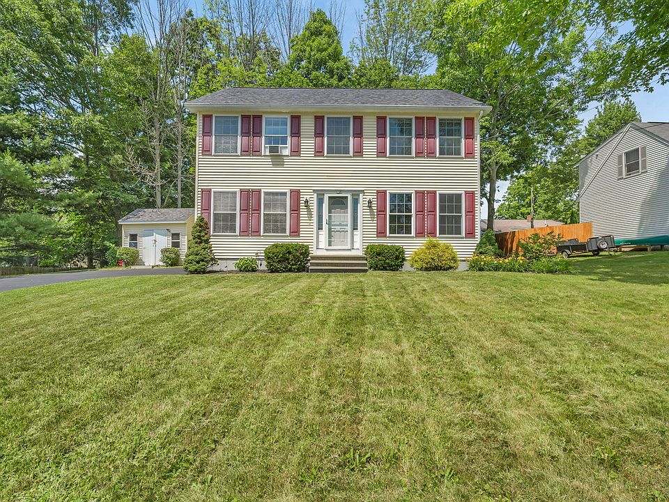 1st image of 5 Chenault Street