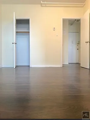 Rented by Highline Residential | media 2