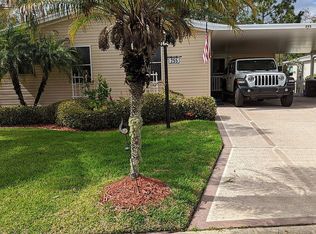 225 Blue Heron Lake Cir, Ormond Beach, FL 32174