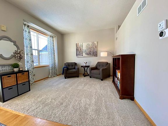 3rd image of 2580 Grey Eagle Dr